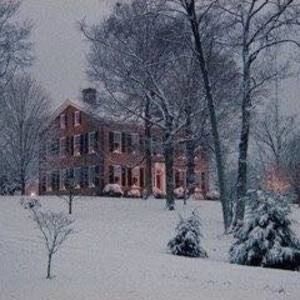 Meet your Posher, Jim